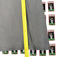 Load image into Gallery viewer, Y2K Quiksilver Graphic T-Shirt Boys X-Large Mens XXS - Image 4