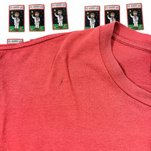 Load image into Gallery viewer, Y2K Quiksilver T-shirt Size M - Image 3