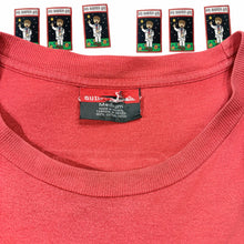 Load image into Gallery viewer, Y2K Quiksilver T-shirt Size M - Image 4