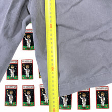 Load image into Gallery viewer, Vintage 90s QUIKJEAN Quiksilver  Cargo Shorts 32 - Image 5