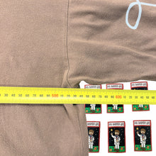 Load image into Gallery viewer, Y2K Billabong Ringer T-Shirt Size L - Image 3