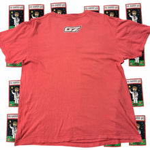 Load image into Gallery viewer, Y2K Quiksilver T-shirt Size M - Image 5