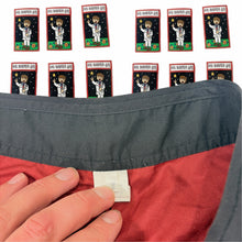 Load image into Gallery viewer, Y2K Quiksilver Boardshorts Size 30 - Image 2