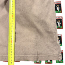 Load image into Gallery viewer, Y2K Billabong Ringer T-Shirt Size L - Image 4