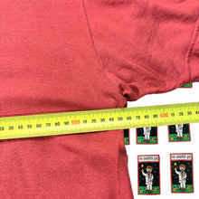 Load image into Gallery viewer, Y2K Quiksilver T-shirt Size M - Image 6