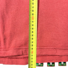 Load image into Gallery viewer, Y2K Quiksilver T-shirt Size M - Image 7