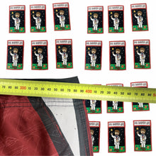 Load image into Gallery viewer, Y2K Quiksilver Boardshorts Size 30 - Image 4
