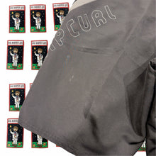 Load image into Gallery viewer, Y2K Rip Curl Board Shorts Size 28 - Image 3