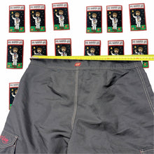 Load image into Gallery viewer, Y2K Rip Curl Board Shorts Size 32 - Image 3
