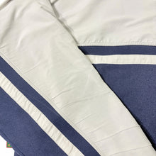 Load image into Gallery viewer, Y2K Rip Curl Track Jumper Size M-L - Image 3