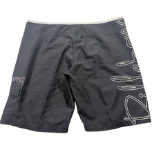 Load image into Gallery viewer, Y2K Billabong Ladies Board Shorts Size 12 - Image 3