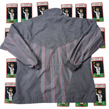 Load image into Gallery viewer, Vintage 90s Umbro Manchester United Track Jacket Large - Image 3