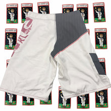 Load image into Gallery viewer, Y2K Rip Curl Board Shorts Size 30  - Image 3