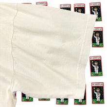 Load image into Gallery viewer, Vintage 90s Movie World Looney Tunes T-Shirt Tag XXL Fits XL - Image 3