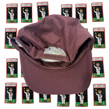 Load image into Gallery viewer, Vintage XXXX Beer State of Origin Queensland Spirit Baseball Cap - Image 3