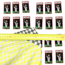 Load image into Gallery viewer, Y2K Billabong Men's Boardshorts Size 32  - Image 3