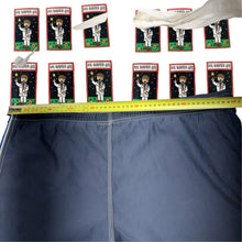 Load image into Gallery viewer, Y2K Billabong Board Board Shorts Elastic Size 36  - Image 3