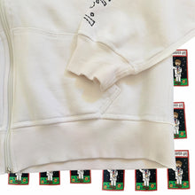 Load image into Gallery viewer, Vintage Y2K Quiksilver Hoody Size S-M - Image 3
