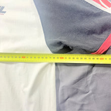 Load image into Gallery viewer, Y2K Rip Curl Raglan T-Shirt Size M - Image 3