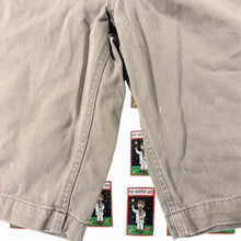 Load image into Gallery viewer, Y2k Quiksilver Walkshorts Size 30 - Image 3