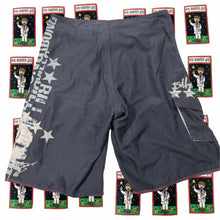 Load image into Gallery viewer, Y2K Billabong Board Shorts Size 30 - Image 3