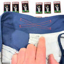 Load image into Gallery viewer, Y2K Rip Curl Board Shorts Size 33 - Image 3