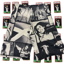 Load image into Gallery viewer, Y2K Billabong Board Board Shorts Size 30  - Image 3