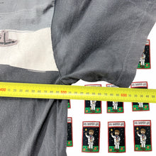 Load image into Gallery viewer, Y2K Rip Curl Size M T-shirt - Image 3
