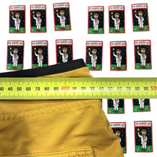 Load image into Gallery viewer, Y2k Quiksilver Men's Boardshorts Size 32 - Image 3