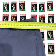 Load image into Gallery viewer, Y2k Quiksilver Men's Boardshorts Size 32 - Image 3
