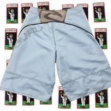 Load image into Gallery viewer, Y2K Rip Curl Board Shorts Size 28 - Image 3