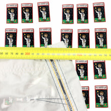 Load image into Gallery viewer, Y2K Quiksilver Men's Boardshorts Size 28-30 - Image 3