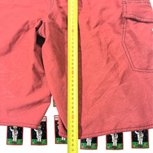 Load image into Gallery viewer, Y2K Quiksilver Boardshorts Size 30 - Image 5