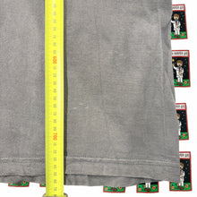 Load image into Gallery viewer, Vintage 1999 Star Wars Episode I Anakin Skywalker T-Shirt Size L - Image 4