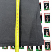 Load image into Gallery viewer, Vintage Magic The Gathering Betrayers Of Kamigawa Prerelease T-Shirt Size L - Image 4