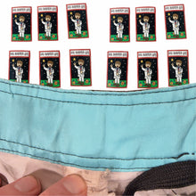 Load image into Gallery viewer, Y2K Quiksilver Boardshorts Size 30-32 - Image 2