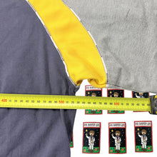 Load image into Gallery viewer, Y2K Quiksilver T-shirt Size M - Image 3