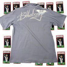 Load image into Gallery viewer, Vintage Y2K Billabong Graphic Polo Size S - Image 4