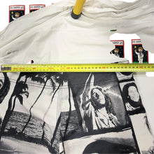 Load image into Gallery viewer, Y2K Billabong Board Board Shorts Size 30  - Image 4