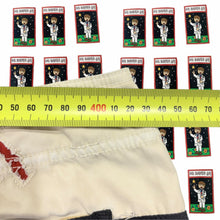 Load image into Gallery viewer, Y2k Quiksilver Men's Boardshorts Size 34 - Image 4