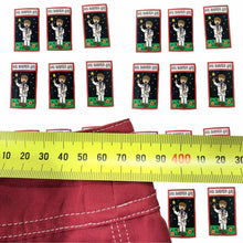 Load image into Gallery viewer, Y2k Quiksilver Men's Boardshorts Size 30 - Image 4