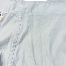 Load image into Gallery viewer, Y2K Billabong Men's Boardshorts Size 32  - Image 4
