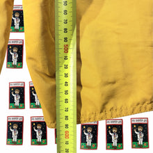 Load image into Gallery viewer, Y2k Quiksilver Men's Boardshorts Size 32 - Image 4