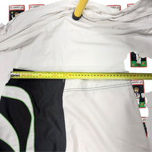 Load image into Gallery viewer, Y2K Rip Curl Board Shorts Size 30 - Image 4