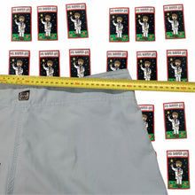 Load image into Gallery viewer, Y2K Billabong Board Shorts Size 33 - Image 4