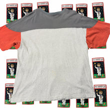 Load image into Gallery viewer, Vintage Essendon Bombers AFL T-Shirt Size XL - Image 4