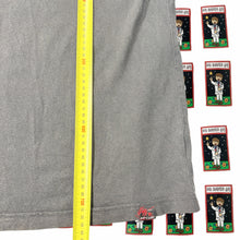 Load image into Gallery viewer, Y2K Rip Curl Size M T-shirt - Image 4