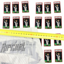 Load image into Gallery viewer, Y2k Rip Curl Walkshorts White Size 34 - Image 4