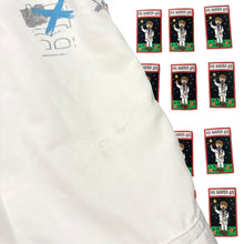 Load image into Gallery viewer, Y2K Billabong Board Shorts Size 36  - Image 4