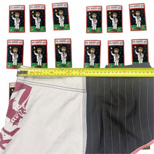 Load image into Gallery viewer, Y2K Rip Curl Board Shorts Size 30  - Image 4